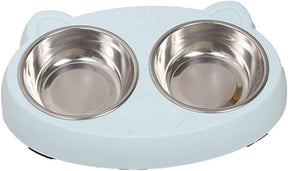 Choke Proof Slow Food Bowl - Green Shop Online