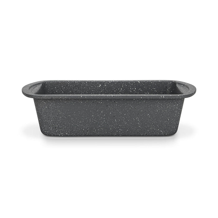 Bread Baking Pan 28x15x7cm (Carbon Steel with Non-stick Coating)