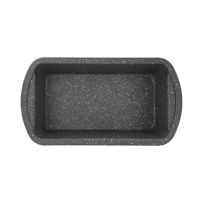 Bread Baking Pan 28x15x7cm (Carbon Steel with Non-stick Coating)