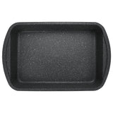 Roaster 38x24x5.6cm (Carbon Steel with Non-stick Coating)