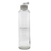 600ml Cafe Series with Carry Case
