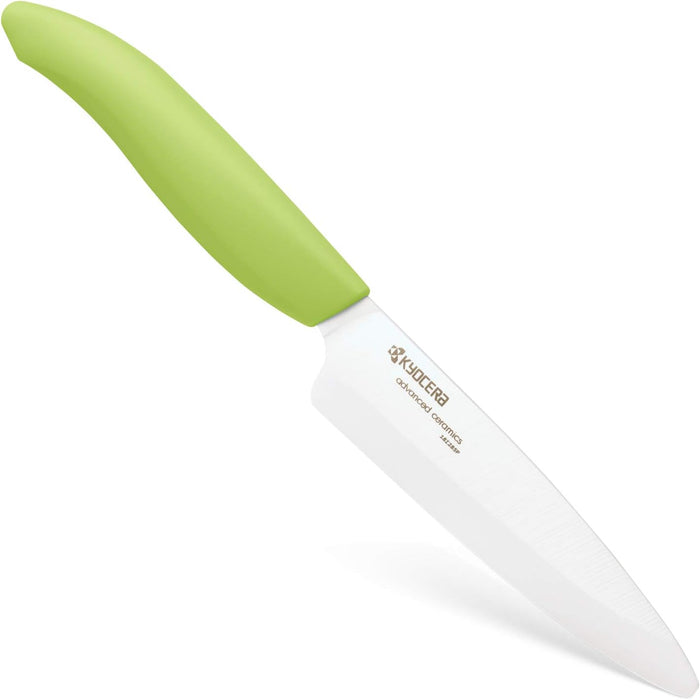 Kyocera Ceramic Advanced Knife 11.4cm Blade