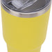 Double Wall Stainless Steel 880mL/30oz Tumbler with Lid - Green Shop Online