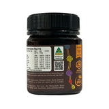 Waradaa Manuka Bliss: Honey & Face Masque Bundle - Green Shop Online