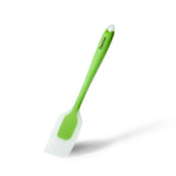 Silicone Spatula 26.5cm - AQUARELLE - Green Shop Online
