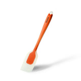 Silicone Spatula 26.5cm - AQUARELLE - Green Shop Online