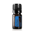 dōTERRA Blue Tansy Essential Oil - 5ml - Green Shop Online