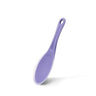Silicone Rice Spoon - 21cm - Green Shop Online