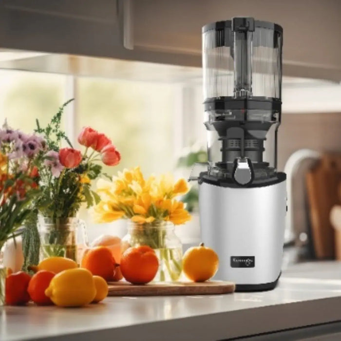 Kuvings AUTO8 Cold Press Juicer
