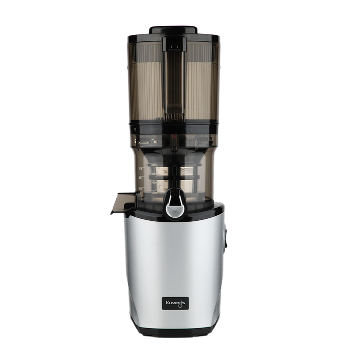 Kuvings AUTO8 Cold Press Juicer