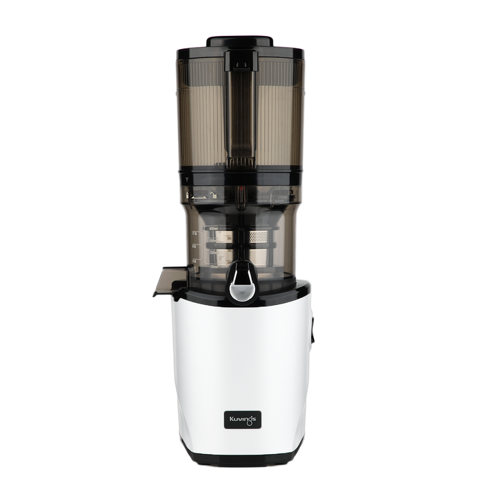 Kuvings AUTO8 Cold Press Juicer