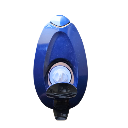 Cara 2.4L Water Filter Jug with Advanced Alkaline Filter