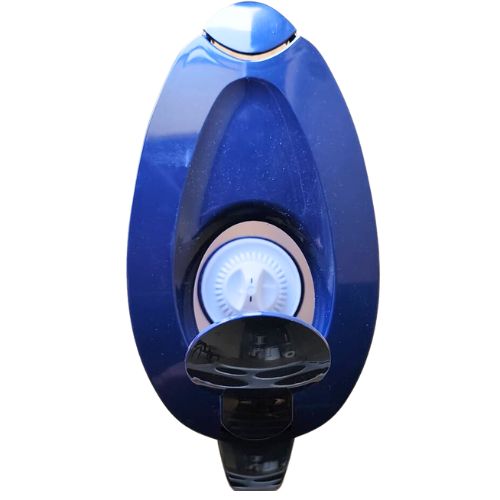 Cara Water Filter Jug 2.4Ltr - Green Shop Online