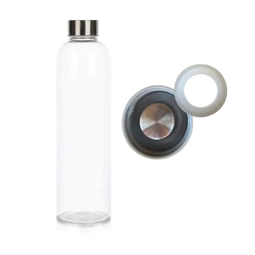 Silicone Washer for Premium Cafe Series Lids