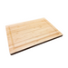 Bamboo Cutting Board 32 x 24 x 1.5cm