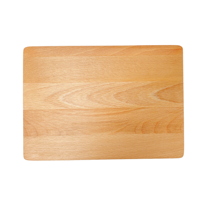 Beech Wood Cutting Board