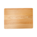 Beech Wood Cutting Board