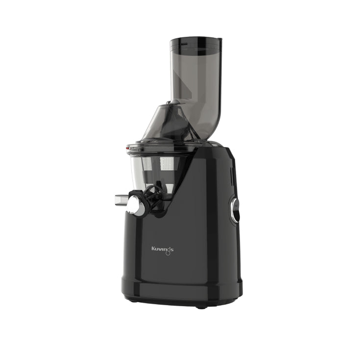 Kuvings C8000S Cold Press Juicer