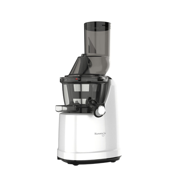 Kuvings C8000S Cold Press Juicer