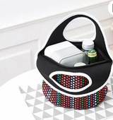 Lunch Buddy - Waterproof Nature Neoprene Lunch Bag - Green Shop Online