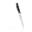8" DEMI Chef's Carving knife - Green Shop Online