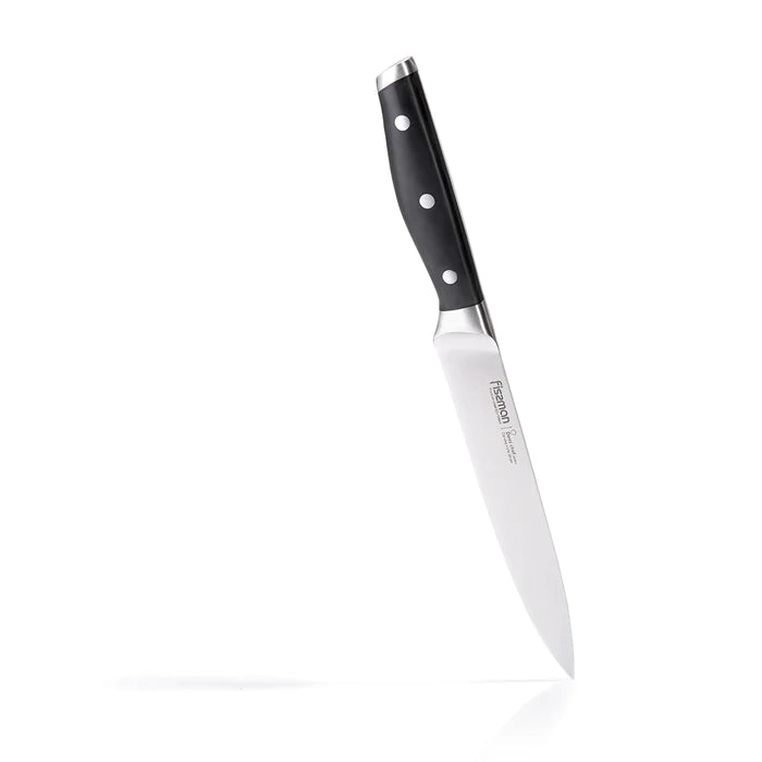 8" DEMI Chef's Carving knife - Green Shop Online