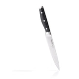 8" DEMI Chef's Carving knife - Green Shop Online