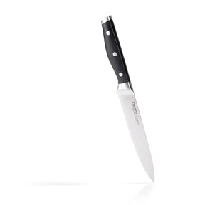 8" DEMI Chef's Carving knife - Green Shop Online