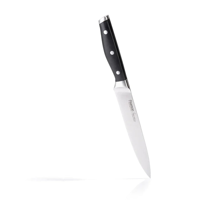 8" DEMI Chef's Carving knife - Green Shop Online