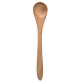 Icon Chef -  Acacia Wooden Kitchenware Utensils - Green Shop Online