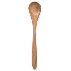 Icon Chef -  Acacia Wooden Kitchenware Utensils - Green Shop Online