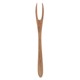 Icon Chef -  Acacia Wooden Kitchenware Utensils - Green Shop Online