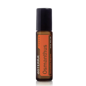dōTERRA Osmanthus Touch - 10mL - Green Shop Online