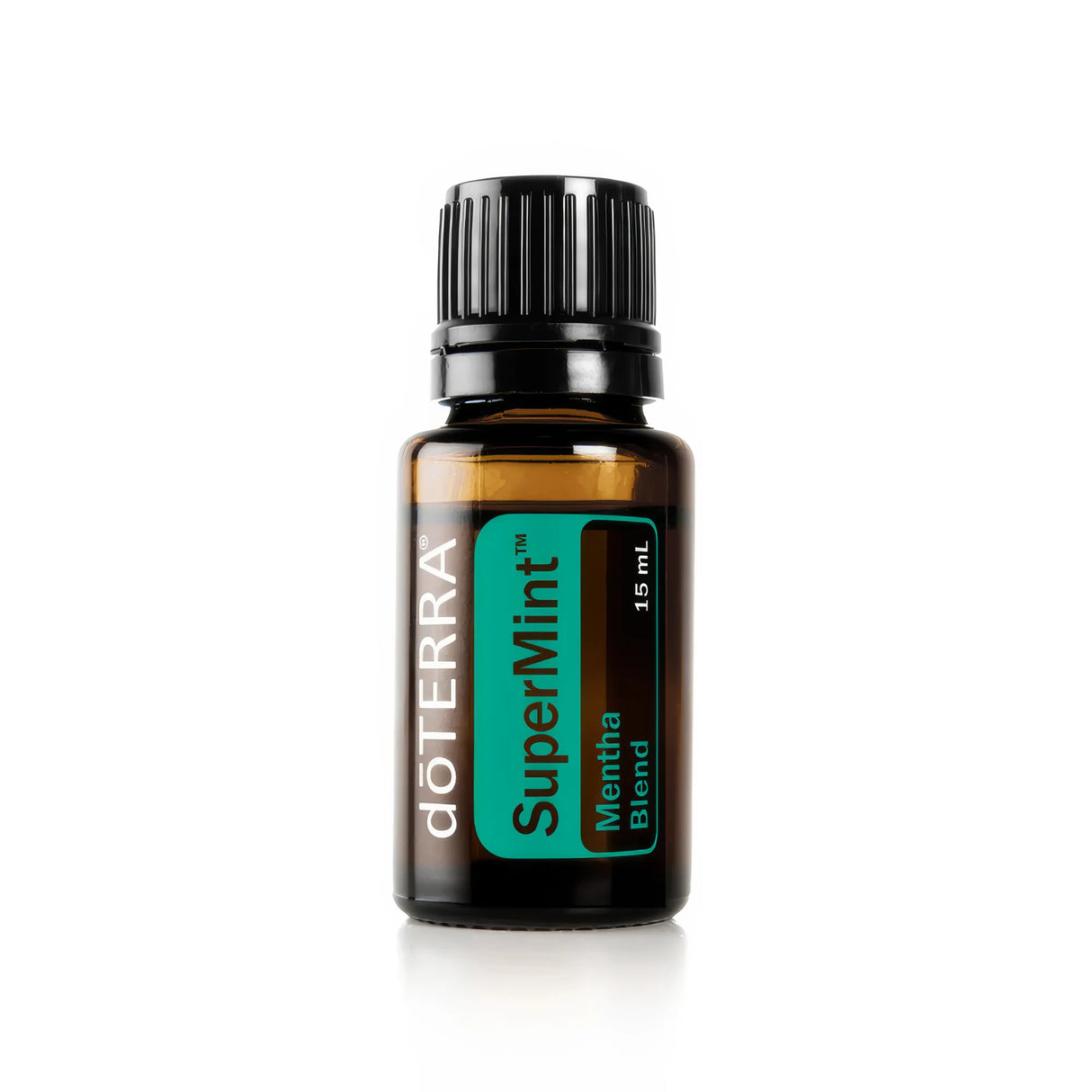 dōTERRA SuperMint Oil 15ml