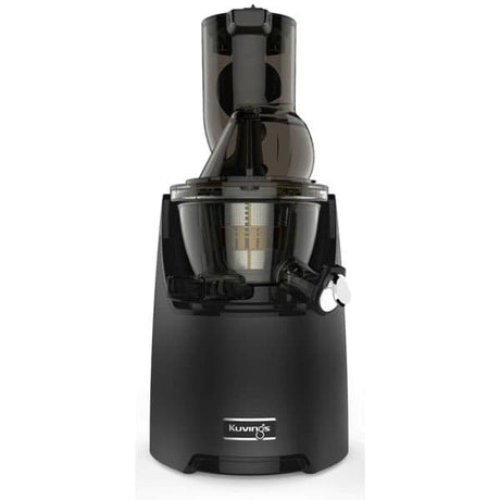 Evolution Cold Press Juicer EVO820 By Kuvings - Green Shop Online