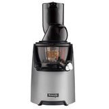 Evolution Cold Press Juicer EVO820 By Kuvings - Green Shop Online