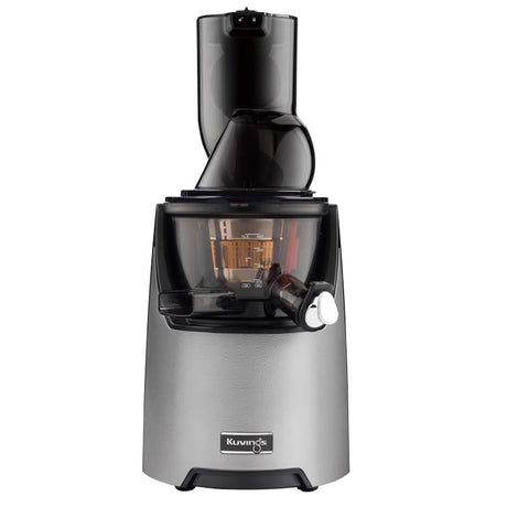 Evolution Cold Press Juicer EVO820 By Kuvings - Green Shop Online