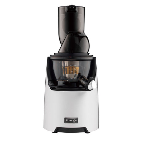 Evolution Cold Press Juicer EVO820 By Kuvings - Green Shop Online