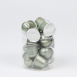 Early Bird Coffee Pods 10 Pack - Green Shop Online