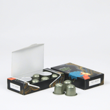 Early Bird Coffee Pods 10 Pack - Green Shop Online