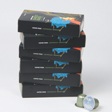 Early Bird Coffee Pods 10 Pack - Green Shop Online