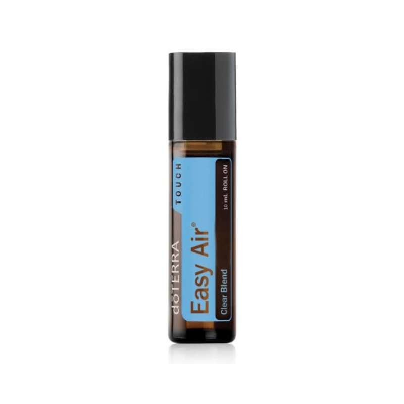 dōTERRA Touch Easy Air Touch - 10ml - Green Shop Online