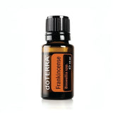 dōTERRA Frankincense Essential Oil – 15ml