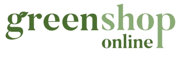 Green Shop Online