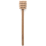 Icon Chef -  Acacia Wooden Kitchenware Utensils - Green Shop Online