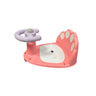 Kids Toy Seat For Bath Tub - Green Shop Online