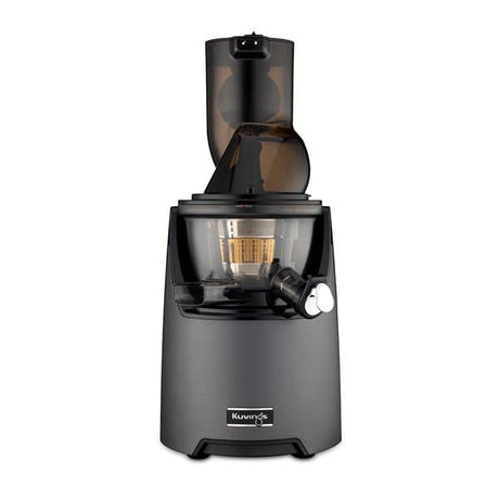Evolution Cold Press Juicer EVO820 By Kuvings - Green Shop Online