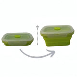 Ultimate Kitchen Container Pack