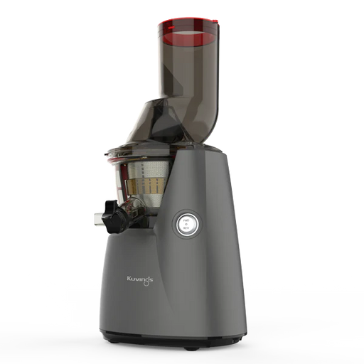 Kuvings B8000 Juicer With Cara Water Jug Hydration Pack