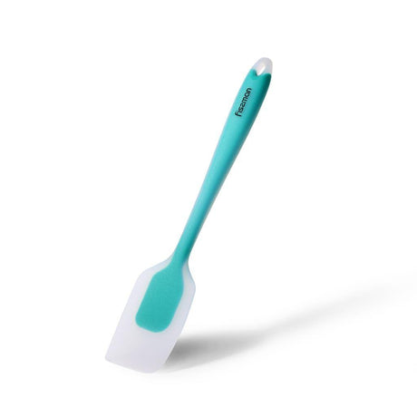 Silicone Spatula 26.5cm - AQUARELLE - Green Shop Online